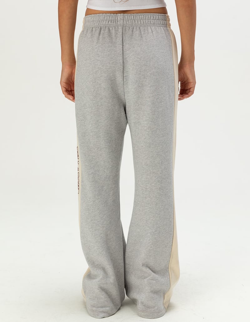 BILLABONG Get It Womens Sweatpants image number 3
