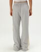 BILLABONG Get It Womens Sweatpants image number 4