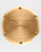 NIXON Eddy Watch image number 5
