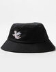 OBEY Magic Womens Bucket Hat image number 2