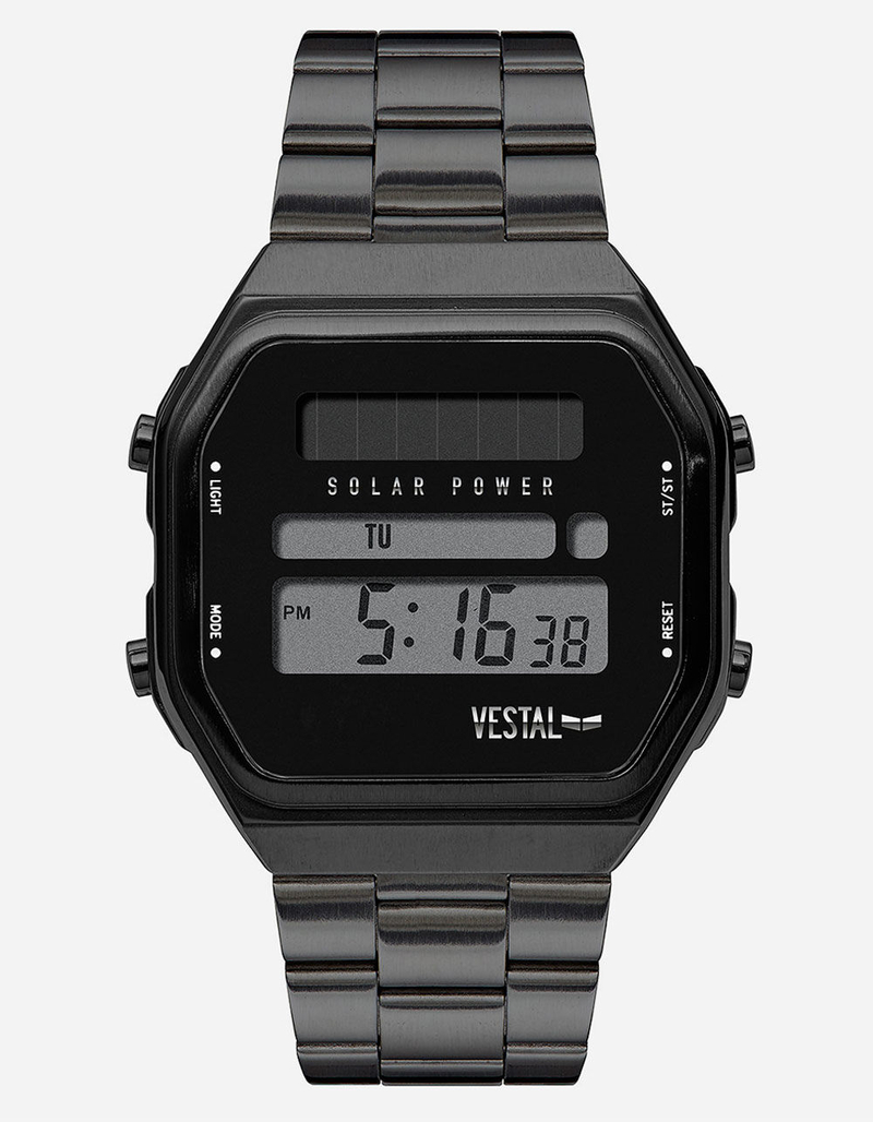 VESTAL Syncratic Watch image number 0