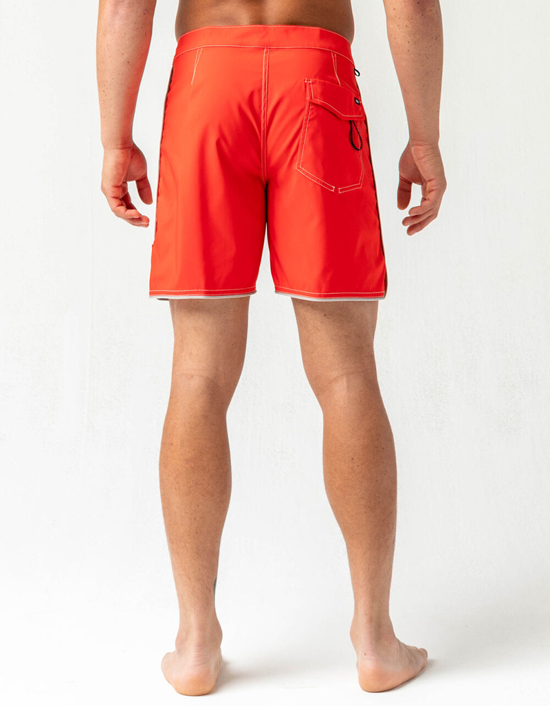 VANS Ever Ride 3 Mens Boardshorts image number 3