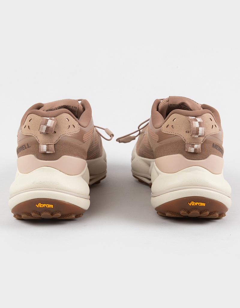 MERRELL SpeedARC Matis Womens Shoes image number 3