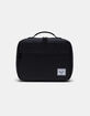 HERSCHEL SUPPLY CO. Pop Quiz Lunch Box image number 1