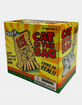 Cat In The Bag Motorized Ball image number 3