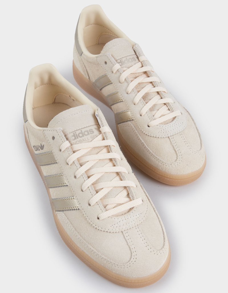 ADIDAS Originals Handball Spezial Womens Shoes image number 5