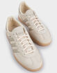 ADIDAS Originals Handball Spezial Womens Shoes image number 6