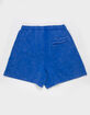 NIKE Club Fleece Mens Shorts image number 2