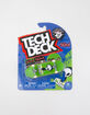 TECH DECK Assorted Fingerboards image number 7