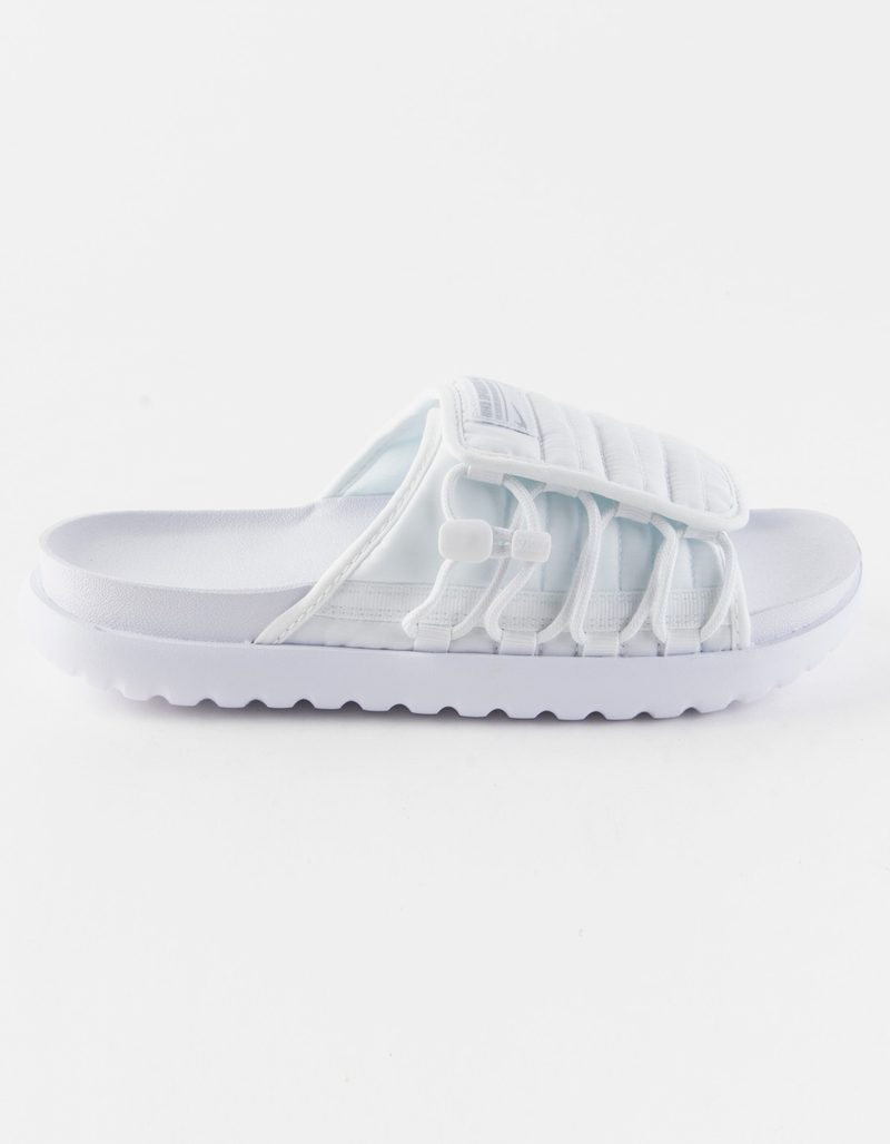 NIKE Asuna 2 Womens Slide Sandals image number 1