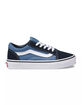 VANS Old Skool Boys Shoes image number 2