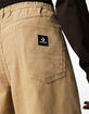 CONVERSE Mens 5 Pocket Corduroy Pants image number 6