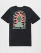 VOLCOM Altarium Mens Tee image number 1