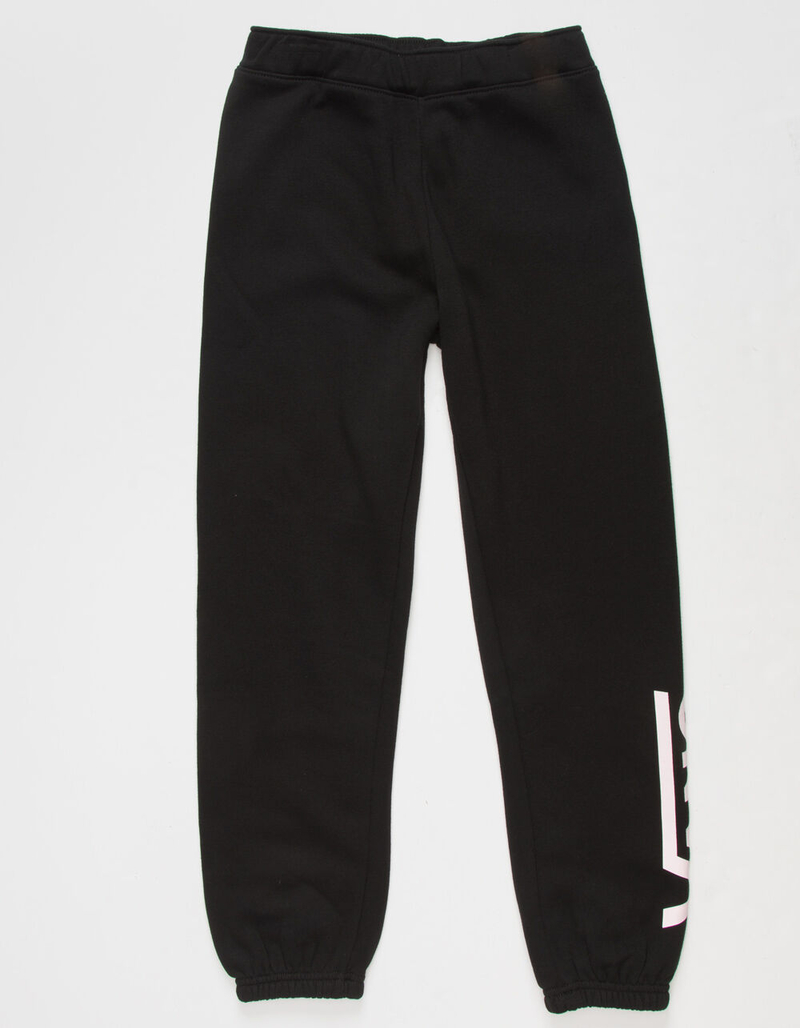 VANS Flying V Girls Sweatpants image number 0