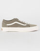 VANS Old Skool Tapered VR3 Shoes image number 2