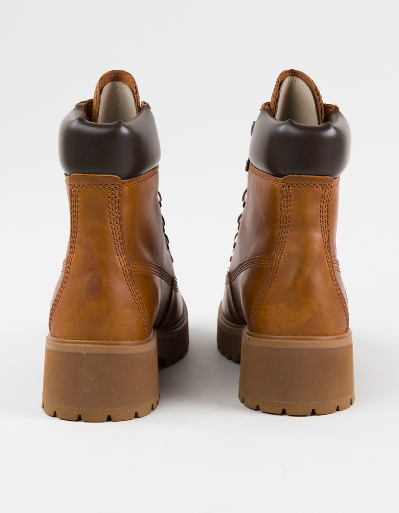 carnaby timberland boots