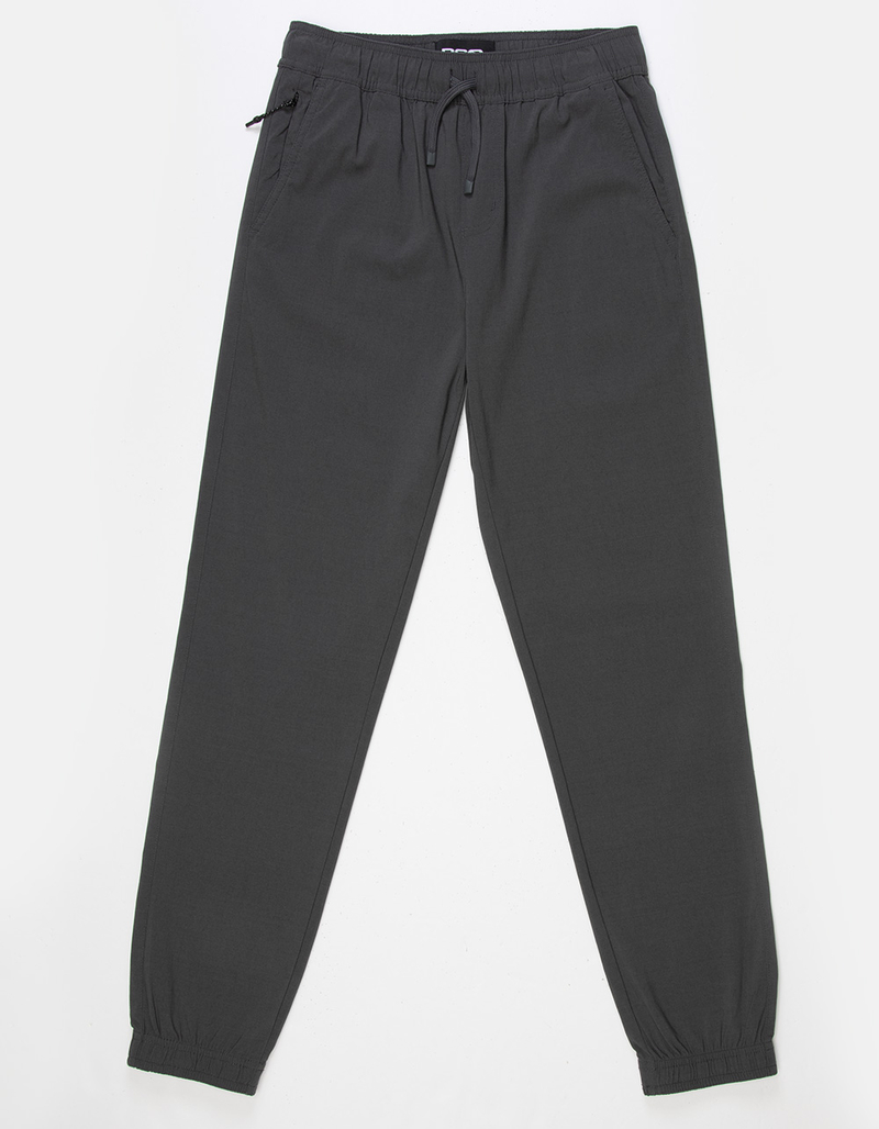 RSQ Boys Active Jogger Pants image number 6