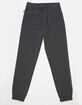 RSQ Boys Active Jogger Pants image number 7