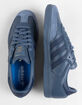 ADIDAS Samba ADV Shoes image number 6