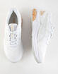 ASICS Gel-Quantum 180 VII Womens Shoes image number 5