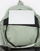 HURLEY Blockade II Sage Backpack image number 4