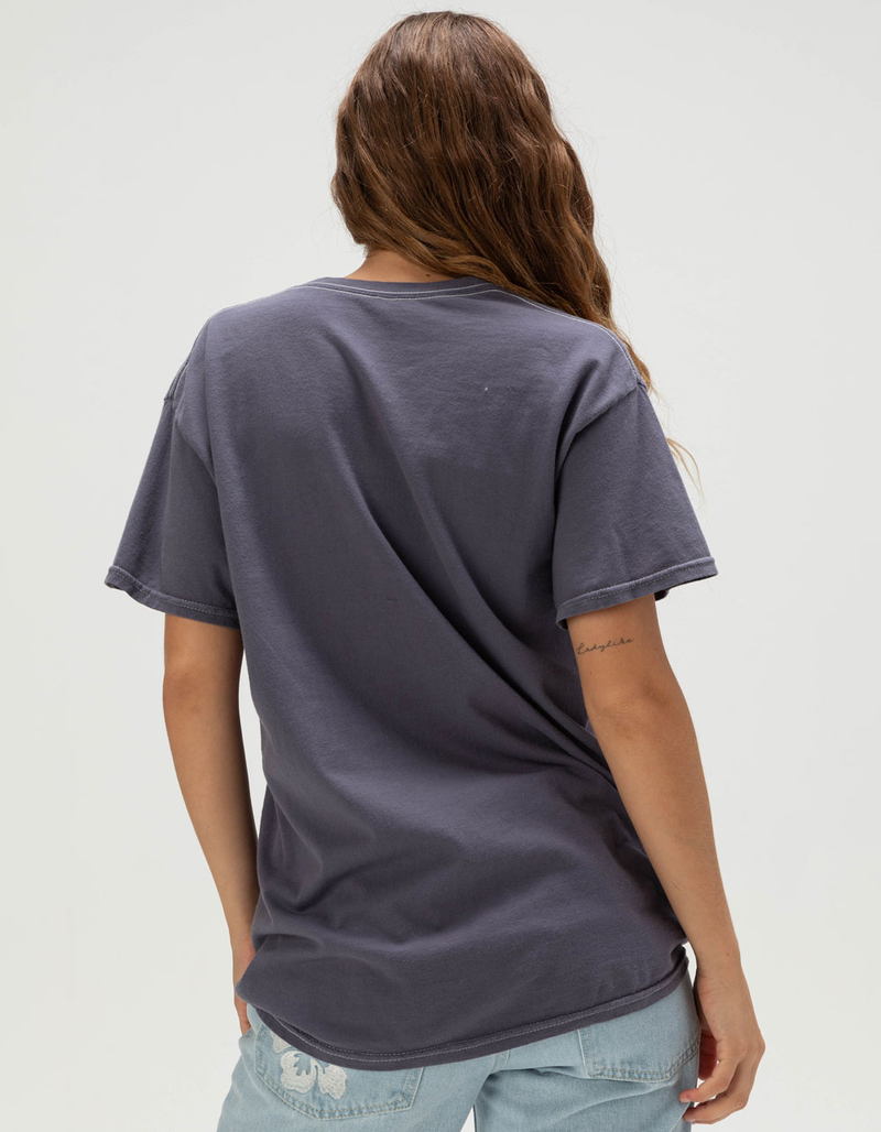 STRAWBERRY SHORTCAKE 79 Womens Boyfriend Tee image number 2