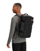 THE NORTH FACE Base Camp Voyager 32L Duffle Bag image number 2