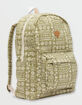 BILLABONG Schools Out Backpack image number 3