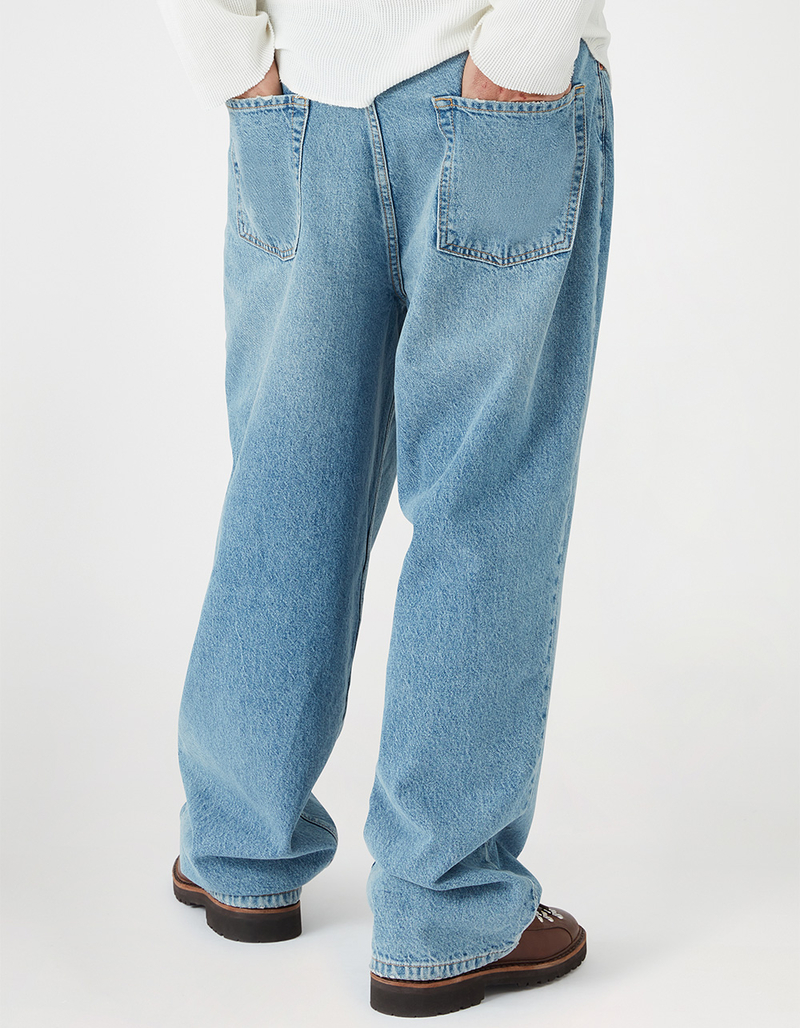 BDG Urban Outfitters Jack Mens Jeans image number 2