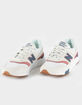 NEW BALANCE 997H Womens Shoes image number 1