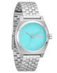 NIXON Medium Time Teller Watch image number 2