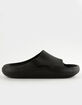 CROCS Mellow Recovery Slide Sandals image number 1