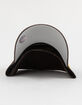 47 BRAND San Diego Padres Sure Shot '47 MVP Snapback Hat image number 5
