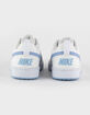 NIKE Court Borough Low Recraft Kids Shoes image number 4