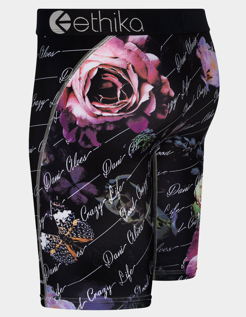 ETHIKA Bon Amor Mens Boxer Briefs image number 1