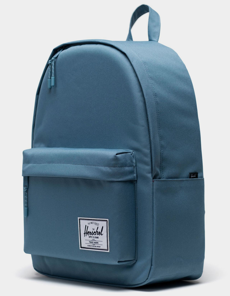 HERSCHEL SUPPLY CO. Classic XL Backpack image number 1