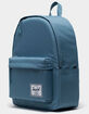 HERSCHEL SUPPLY CO. Classic XL Backpack image number 2
