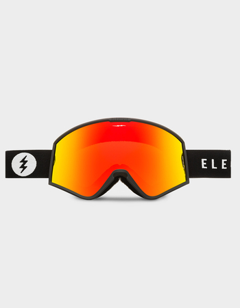 ELECTRIC EK1 Snow Goggles Primary Image