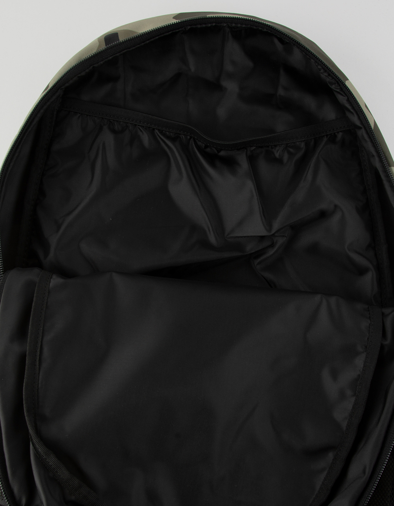 FOX 180 Moto Backpack image number 3