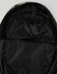 FOX 180 Moto Backpack image number 4