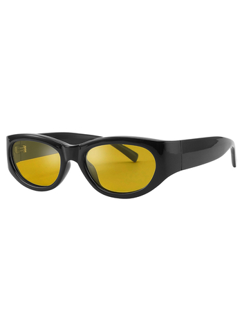 REALITY EYEWEAR Sonic Boom Sunglasses Primary Image