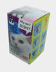 CLEVER IDIOTS Sushi Cat Keychain Blind Box image number 1