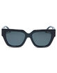 DIFF EYEWEAR Remi Sunglasses image number 2