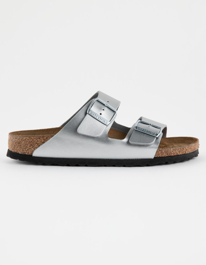 BIRKENSTOCK Arizona Womens Sandals image number 5