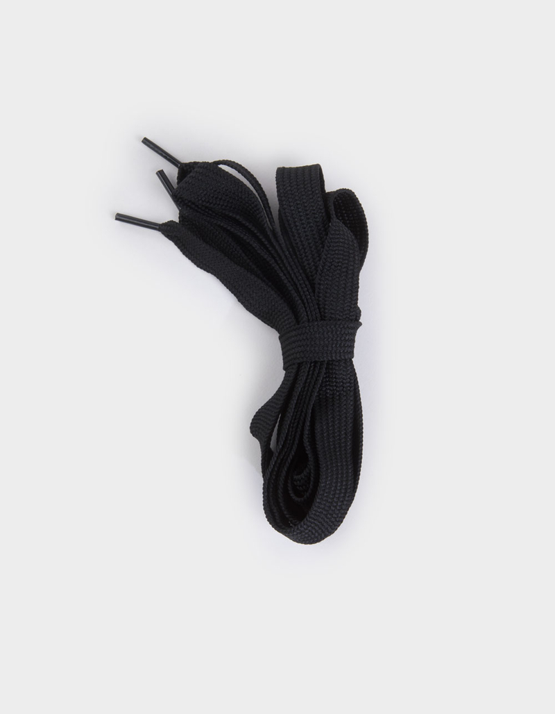 ADIDAS Campus 90s ADV Shoes image number 6