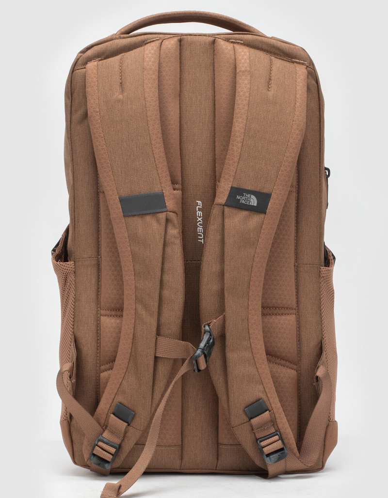 THE NORTH FACE Jester Backpack image number 2