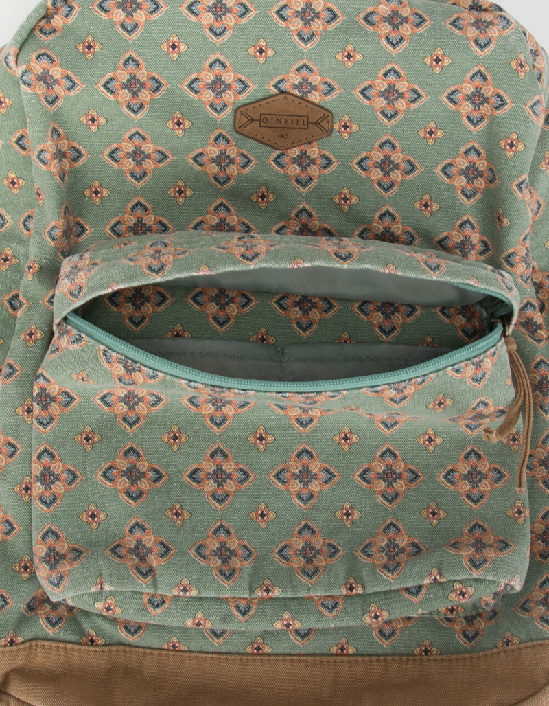 O'NEILL Sage Shoreline Backpack image number 4