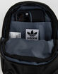 ADIDAS Utility Mini Sling Bag image number 4