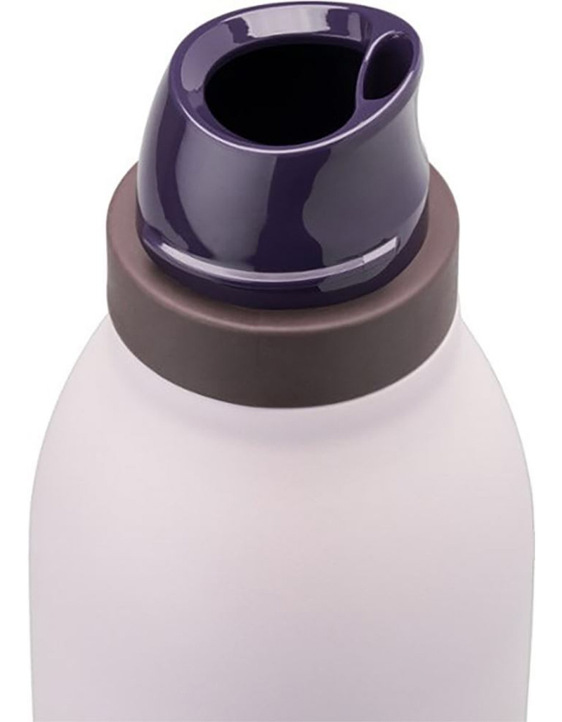 OWALA FreeSip® Twist 24 oz Water Bottle image number 2