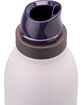 OWALA FreeSip® Twist 24 oz Water Bottle image number 3